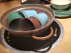 -吃饭皇帝大(解放西路店)