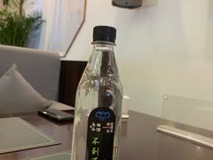 -潇湘·永州会馆(百子湾店)