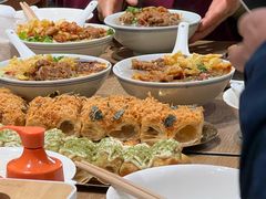 -小豆海棠(人民南路店)