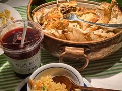 -桂满陇·锦绣江南(益田广场店)