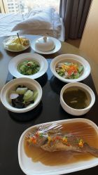 -金鹰国际月子中心(新街口店)