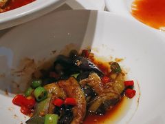 -鸡毛店·川菜(文殊院店)