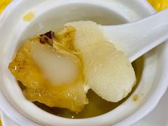 -长润·濑尿烧鹅
