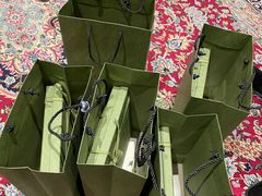 -Gucci(青岛海信广场店)