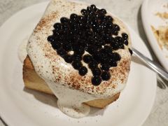 -翠华餐厅(正佳广场店)