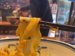 -关中老碗(建工路店)