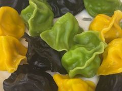 -良友·海鲜青岛菜·海肠捞饭(五四广场店)