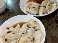 -周家大连水饺(美专校街店)