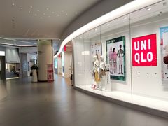 -合景·悠方(成都店)