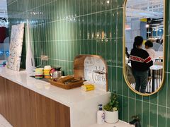 -萨卡屋亲子乐园·餐厅(龙山万物工场店)