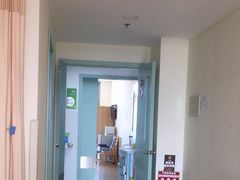 -上海永慈康复医院