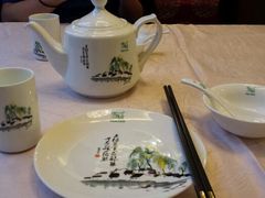 android_upload_pic-陶然居·重庆菜(解放碑店)