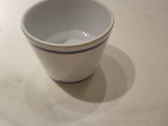 -吴家·淮扬小馆(滨湖银泰店)