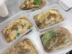 -小吴肠粉