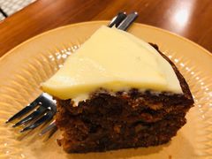 -BAKER&SPICE(BFC外滩金融中心店)