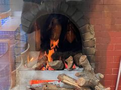 -明城五号烤鸭坊(建国门店)