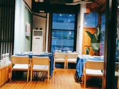 -院8里·小乐园家常味川菜(鹭洲里店)