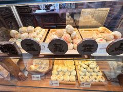 -大连商场