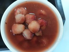 -常州糕团店(北大街新世纪商城店)