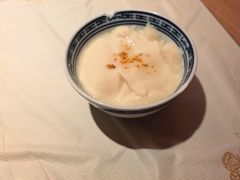-谭十三大排档·18年老字号(船山路总店)