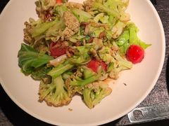 -太守宴·蘭院(天塔店)