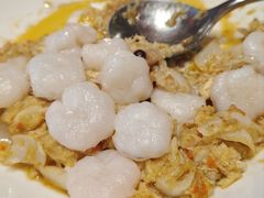 -新光酒家·河豚·海鲜·蟹料理(浦东店)