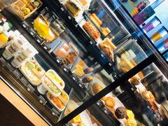 -星巴克(广州光明广场店)