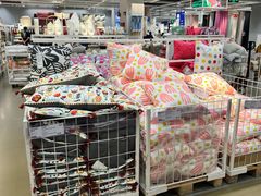 -宜家家居(四元桥商场店)