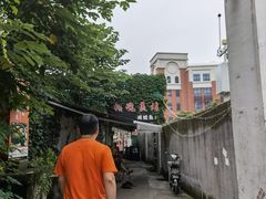 -销魂美蛙鱼头火锅(上海首店)