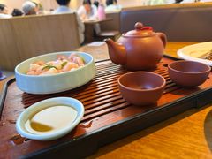 -外婆烧.老杭帮菜(庆春店)