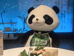 -眉州东坡(华联万柳店)