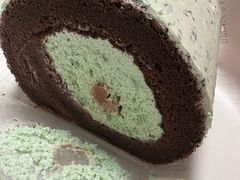 -DRUNK BAKER (上海漕宝路店)