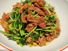 -金味老饭铺(晚报店)