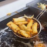 3r一个‼️巨巨巨香爆汁油冬儿🤩每日限量手工现做 一秒回到童年