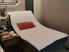-和子足浴SPA会馆(东方之门店)