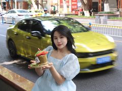 -洞亭火锅(防空洞总店)