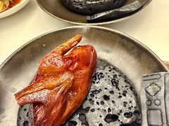 -柴门·头啖汤(天安千树店)