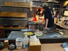 -鸟内会(河北路店)
