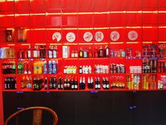 -二当家牛肉串串(教育路店)