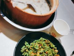 -聚味瞿记·龙虾堂(望城店)