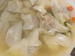 -天食包子铺(中华西路店)