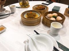 -悦雅居·老广州老味道(长湖店)