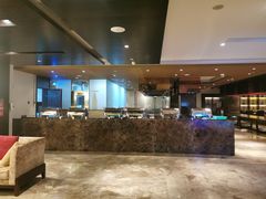 -林芝工布庄园希尔顿酒店-猎味中餐厅