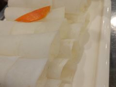 功夫土豆-小王少龙火锅(沙南街店)