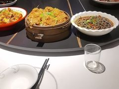 -新概念来凤鱼(璧山店)