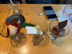 -Ginger(兴国路店)