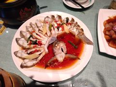 -西塘人家•黑金冠本地好店