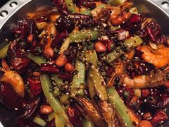 -富乐山酒店(西黄城根北街店)