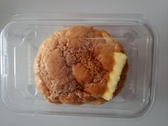 -红花点心局(大观园店)