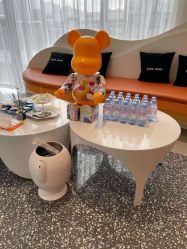 -AYO SALON
